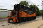 ASCX B73